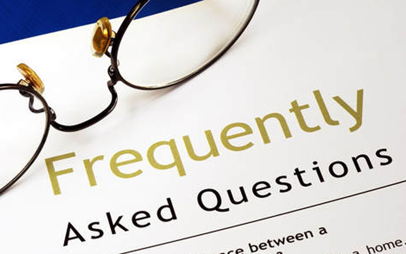 12 FAQs About Asbestos Disease Claims