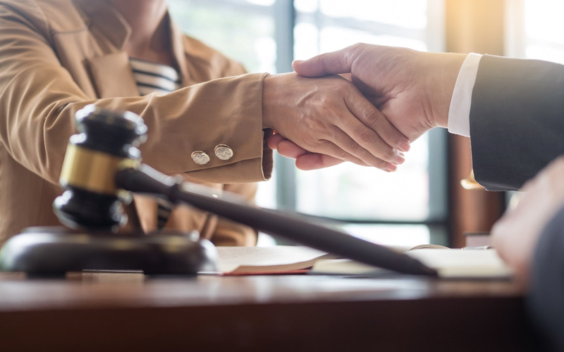 How to find the right Asbestos disease compensation solicitor