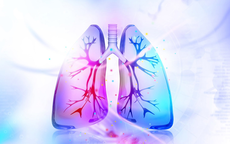 What is Pleural Thickening and How Dangerous is it
