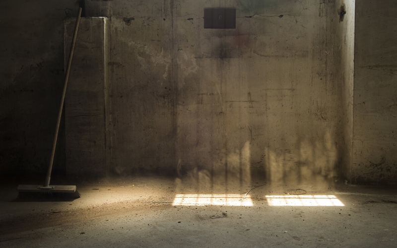 Will Asbestos disease ever become a thing of the past
