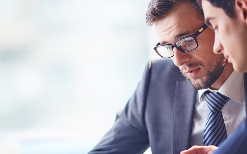Asbestos Compensation solicitors
