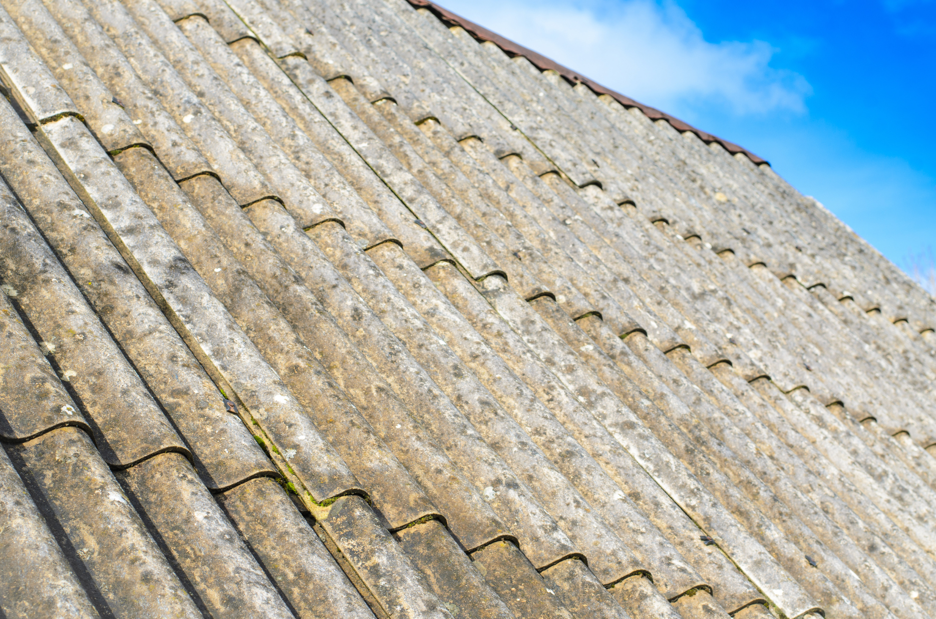 Guide on the Conveyancing Process – Frequently Asked Questions and Common Terms (4)