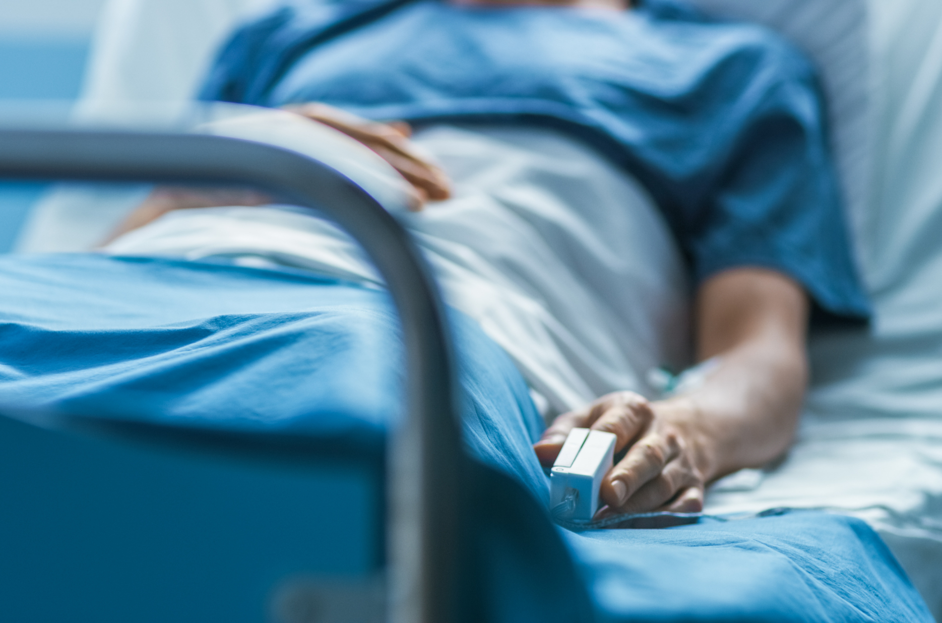 Asbestos Related Diseases