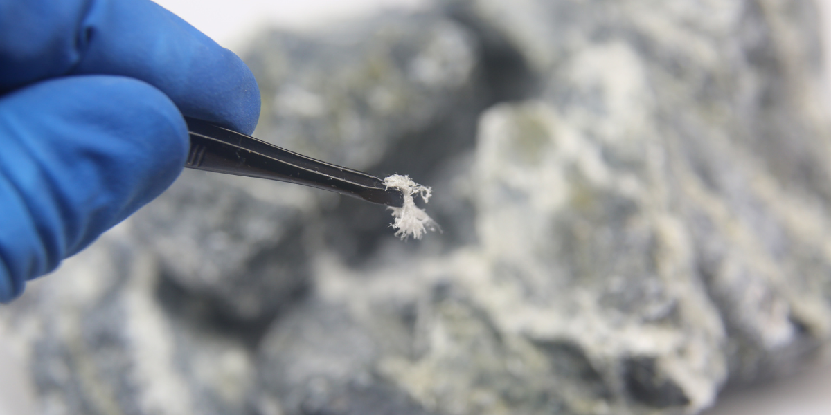Asbestos blog share 2